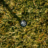Signature Tee - Billy Tees Pro
