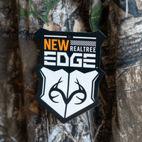 Realtree Long Sleeve