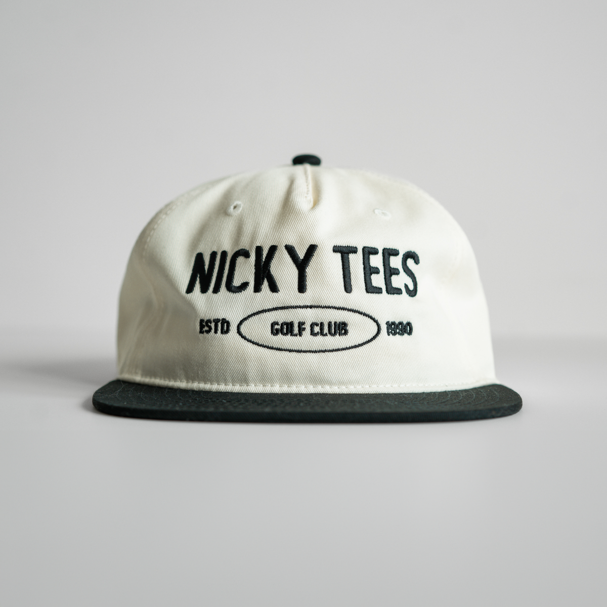 Snapback Hat