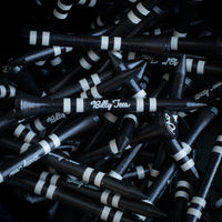 Signature Tee - Billy Tees Pro