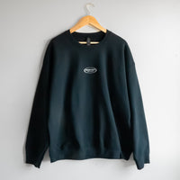 90's Crewneck