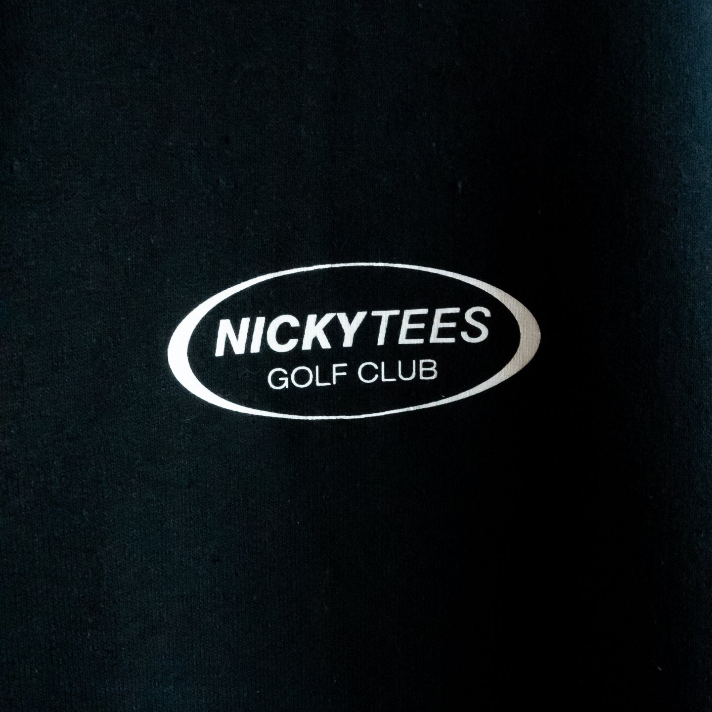 90's Crewneck