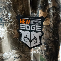 Realtree Long Sleeve (90's Version)