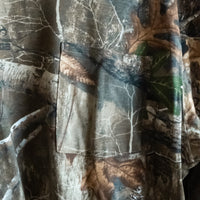 Realtree Long Sleeve (90's Version)