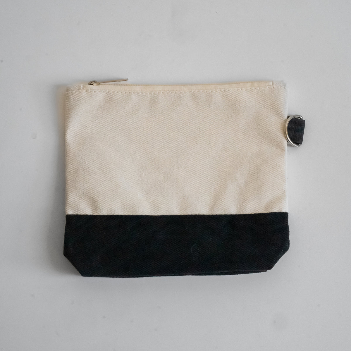 Valuables Pouch