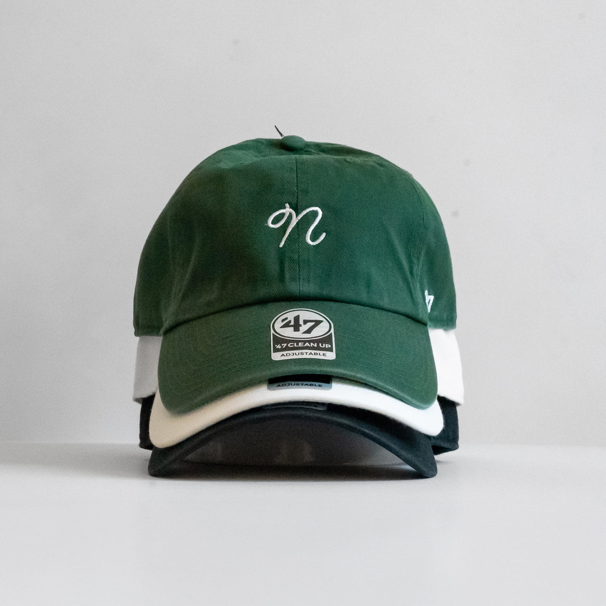 Dad Hat