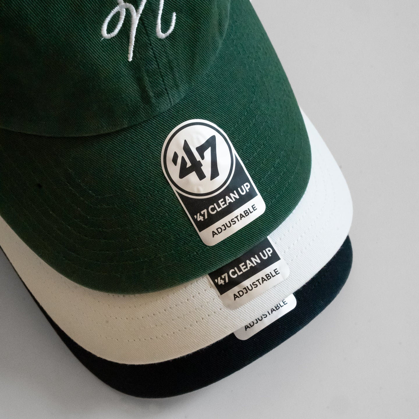 Dad Hat