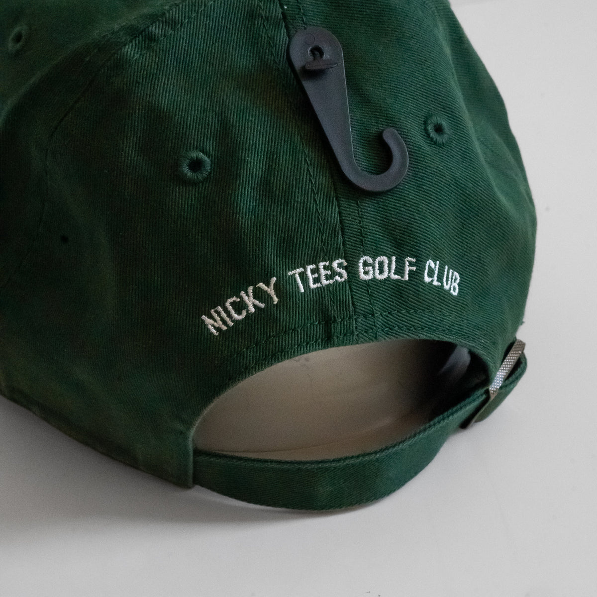 Dad Hat