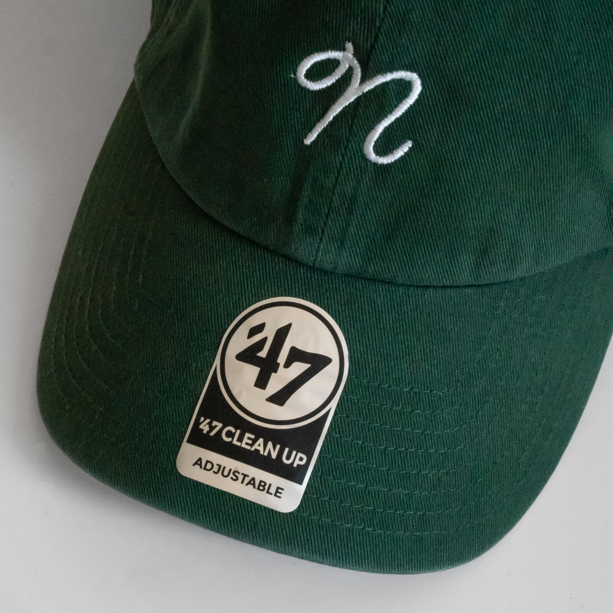 Dad Hat