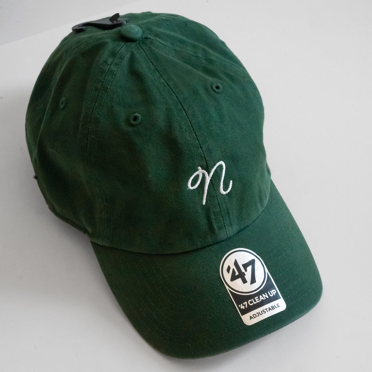 Dad Hat