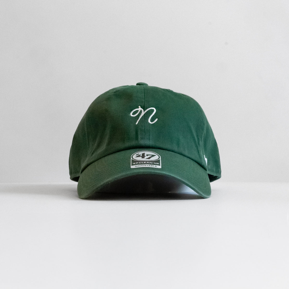 Dad Hat