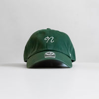 Dad Hat