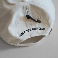 Dad Hat