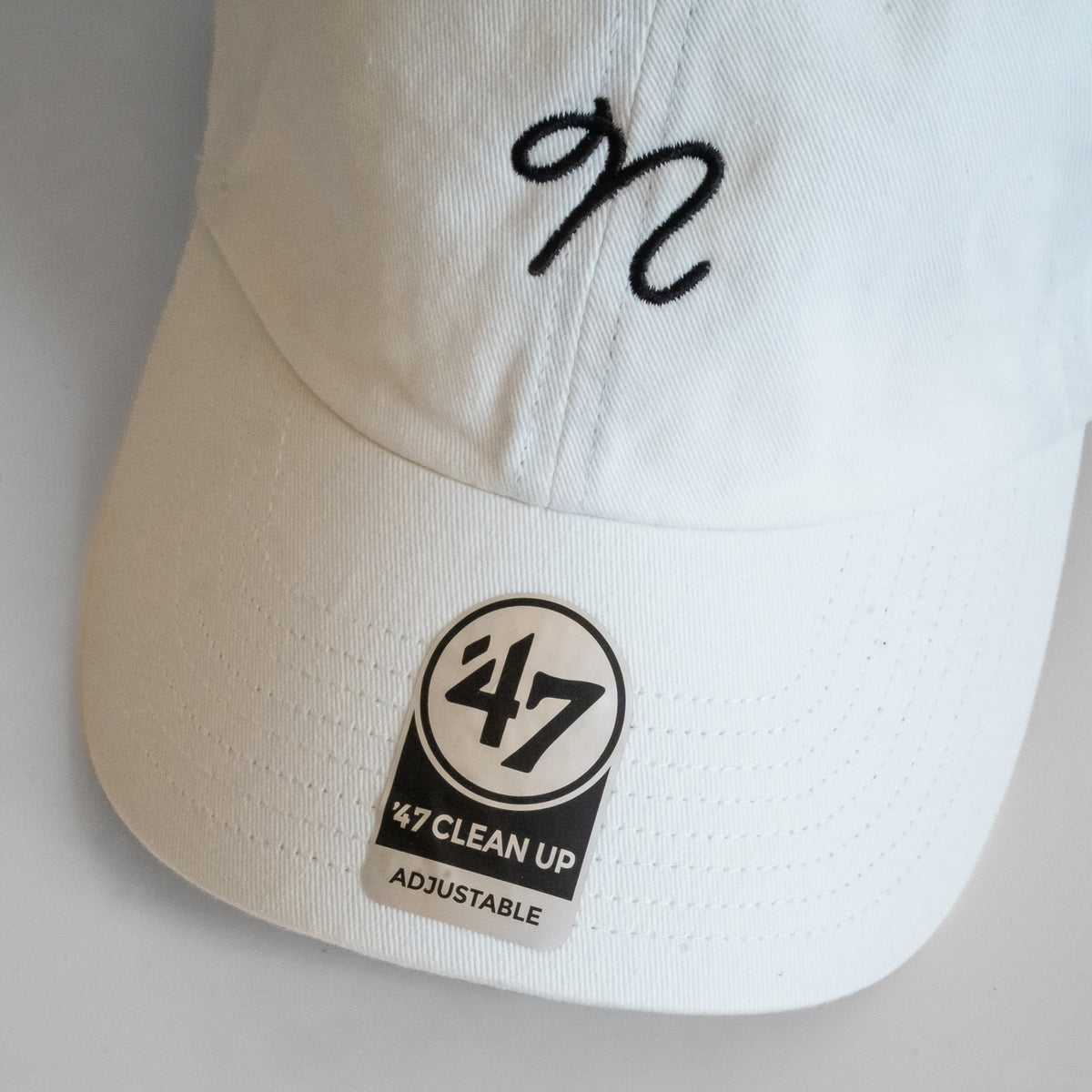 Dad Hat