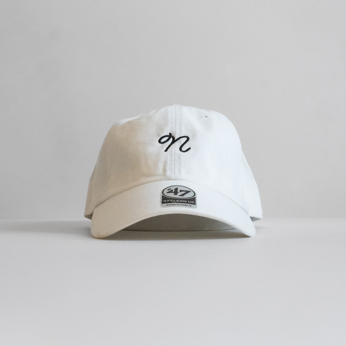 Dad Hat