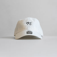 Dad Hat