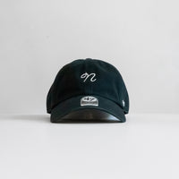 Dad Hat