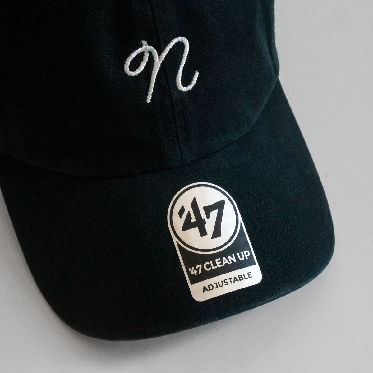 Dad Hat