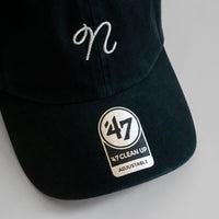 Dad Hat