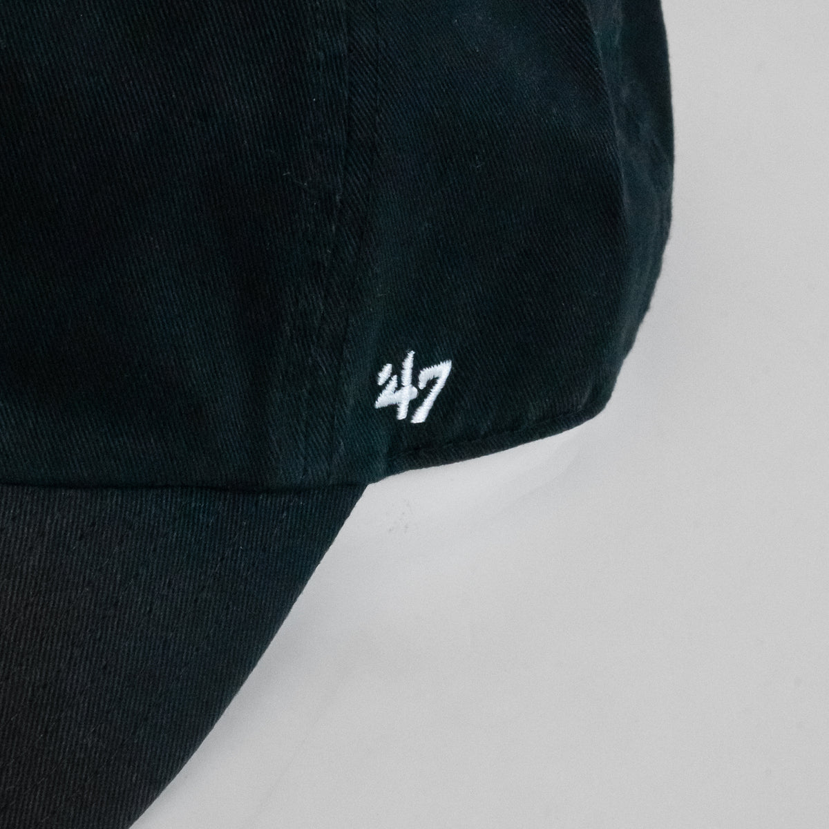 Dad Hat