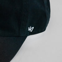 Dad Hat