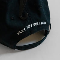Dad Hat