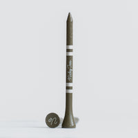 Signature Tee - Pine Green